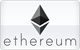 Ethereum kryptovaluta accepteras på Monsino Casino