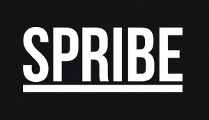Spribe
